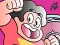 Spel Steven Universe Coloring Book aanlyn