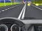 Spel Car Racing 3D aanlyn