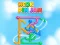 Spel Hook Pin Jam aanlyn