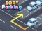 Spel Sort Parking aanlyn