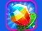 Spel Candy Maker Factory aanlyn