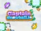 Spel Captain Snowball aanlyn