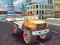 Spel Monster Truck Stunts Free Jeep Racing aanlyn