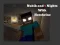 Spel Nubik And 5 Nights With Herobrine aanlyn