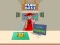 Spel Pawn Boss aanlyn