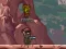 Spel Challenge Of The Zombies aanlyn