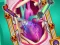 Spel Monster Heart Surgery aanlyn