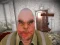 Spel Mr Meat House Of Flesh aanlyn