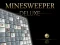 Spel Minesweeper Deluxe aanlyn