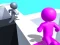 Spel Paunt Run 3D aanlyn