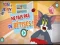 Spel Ne fais pas de b?tises aanlyn