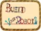 Spel Build Your Robot aanlyn