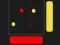 Spel Lateral Defense aanlyn