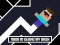 Spel Noob in Geometry Dash aanlyn