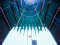 Spel Retro Ball aanlyn