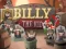 Spel Billy the kid aanlyn