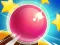 Spel Slope Bal aanlyn