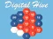 Spel Digital Hive aanlyn