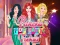 Spel Princess Pop Party Trends aanlyn