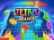 Spel Tetris Mania aanlyn