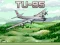Spel TU-95 aanlyn