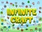 Spel Infinite Craft aanlyn