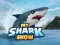 Spel My Shark Show aanlyn