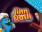 Spel Jinn Dash aanlyn