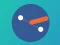 Spel Duo aanlyn