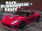 Spel Race Burnout Drift aanlyn