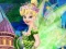 Spel Forest fairy dressup aanlyn