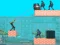 Spel Gunshoot aanlyn
