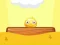 Spel Monsters Up aanlyn