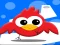 Spel Animal Rush aanlyn