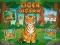 Spel Tiger Jigsaw aanlyn