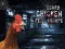 Spel Scary Chicken Feet Escape aanlyn