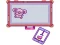 Spel Creator Master aanlyn