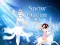 Spel Snow Queen aanlyn