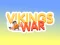Spel Viking Wars aanlyn
