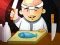 Spel SUSHI BAR aanlyn