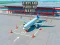 Spel Airplane Parking Mania aanlyn