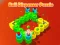 Spel Ball Dispensor Puzzle aanlyn