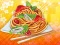 Spel Fried Noodles aanlyn