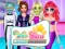 Spel War Stars Medical Emergency aanlyn