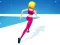 Spel Run Of Life 3D aanlyn