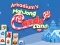 Spel Mahjongg Candy Cane aanlyn