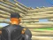 Spel Fort Shooter Simulator aanlyn