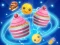 Spel Find Pair aanlyn