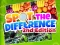 Spel Spot The Difference 2 aanlyn