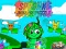 Spel Sprunki Jigsaw Puzzle aanlyn